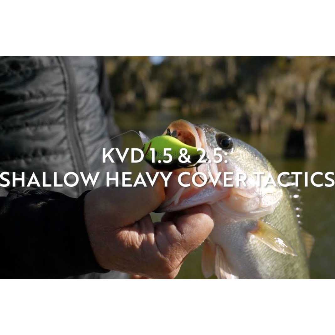 Baitcast Reel 1 k7
