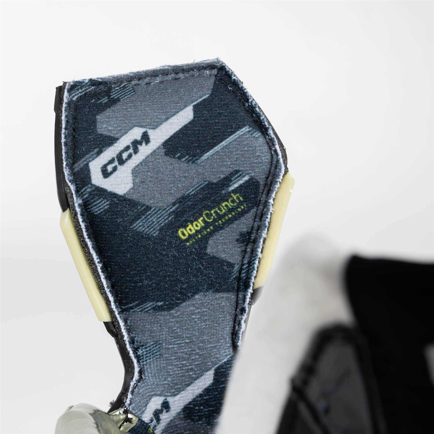 Ice Hockey Skates for Men Women 9a