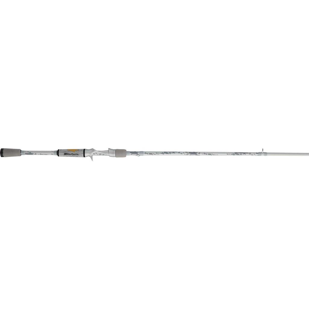 Fishing Casting Rod 7a