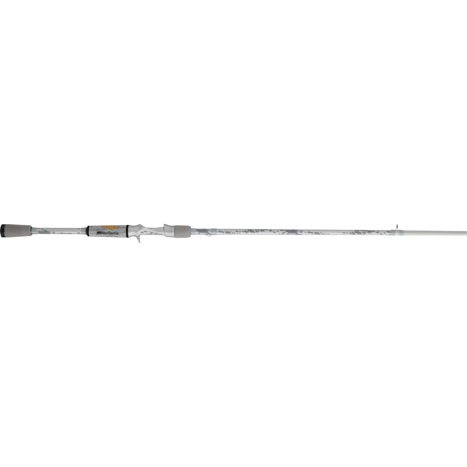 Fishing Casting Rod 7a