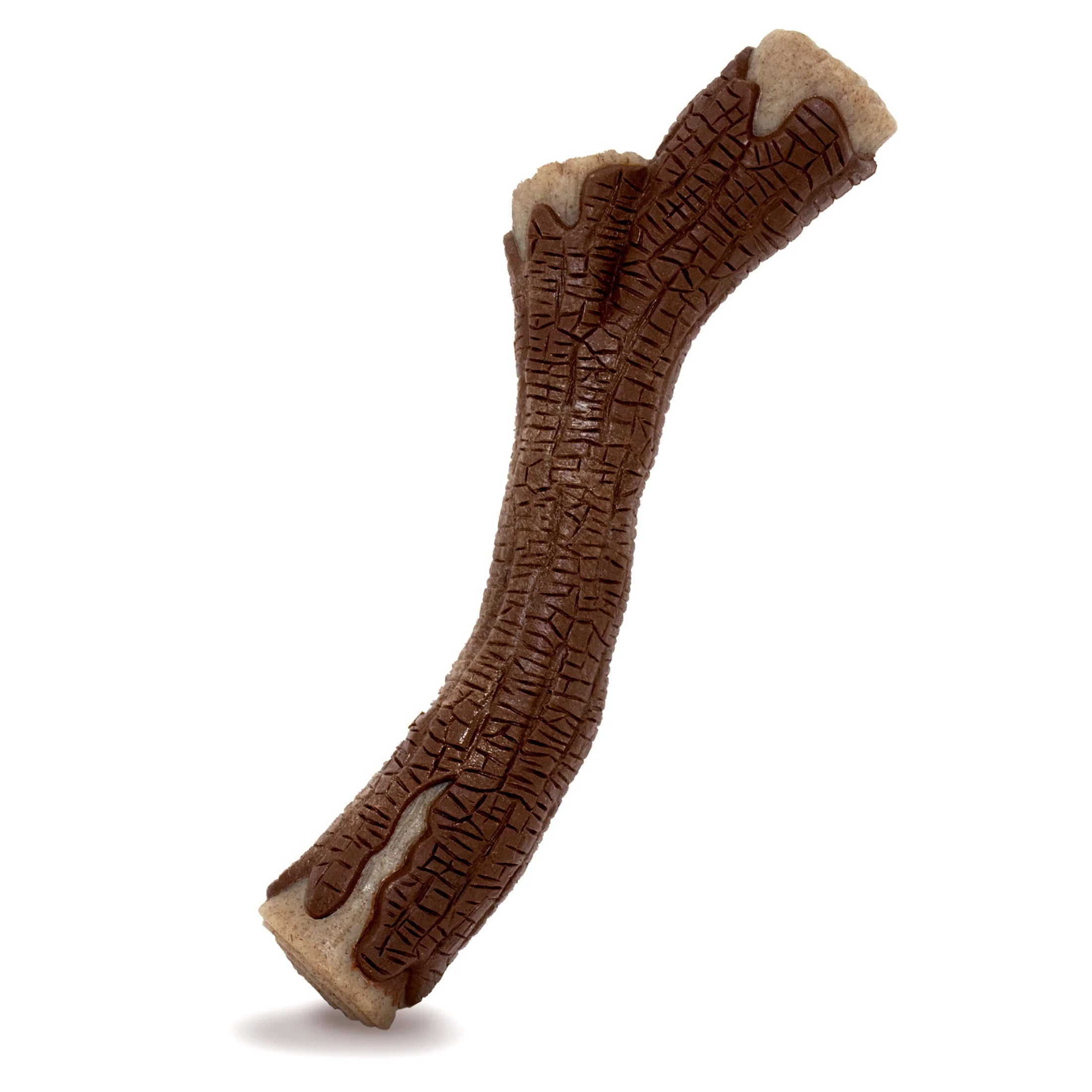 Dog Chew Toy Wood Stick XL a7
