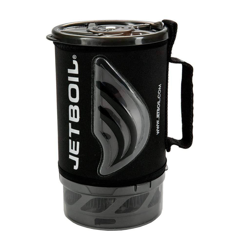 Cooking System Carbon 7k