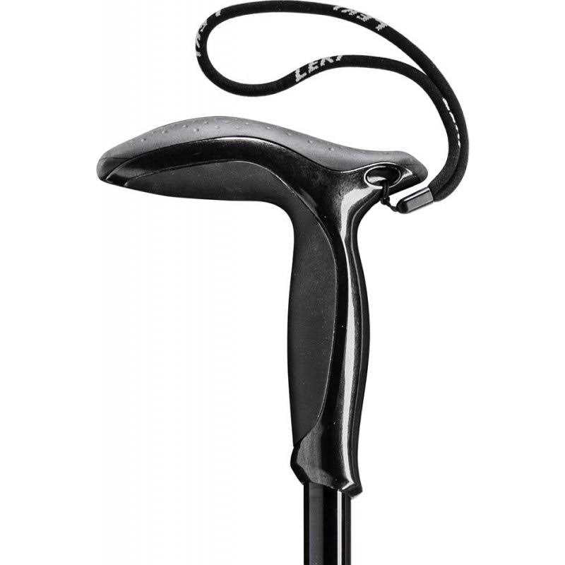 Carbon Trekking Poles 7k
