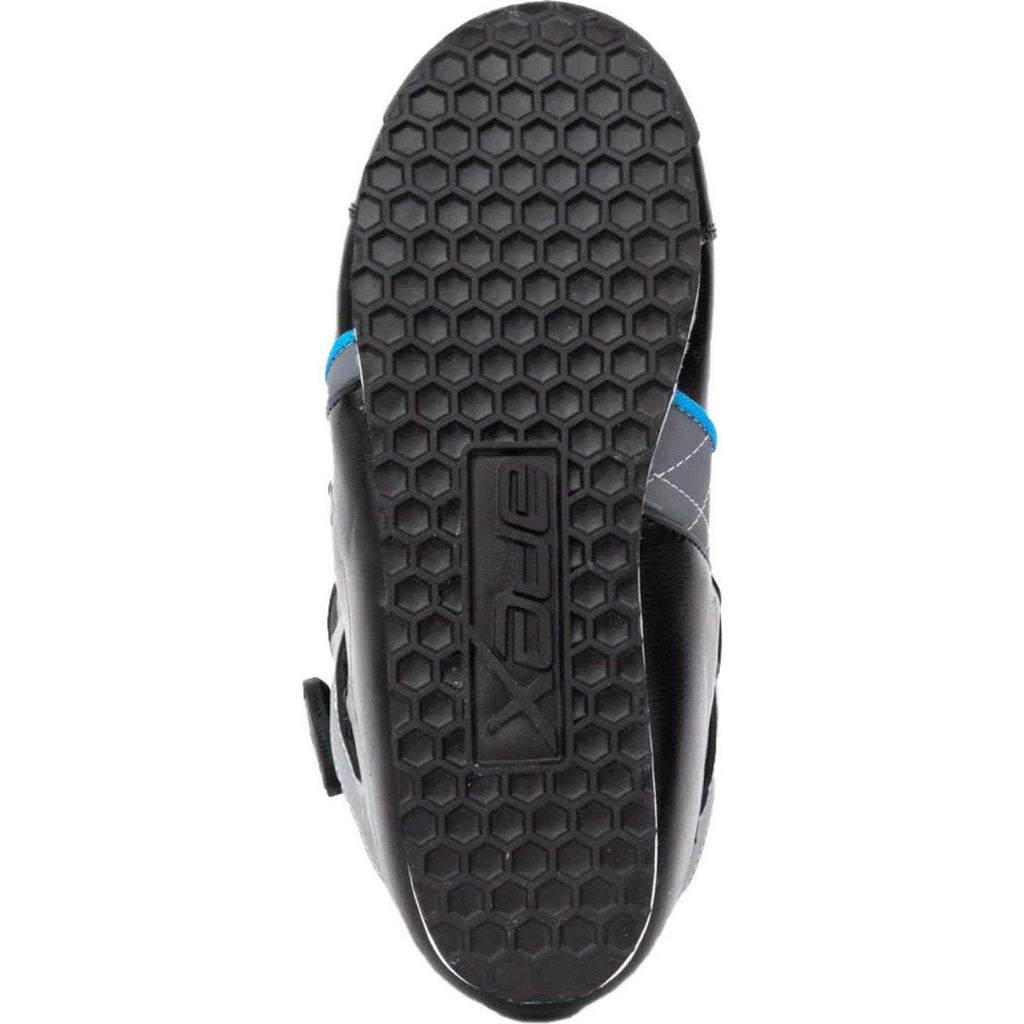 Ski Boots for Men and Women k7m