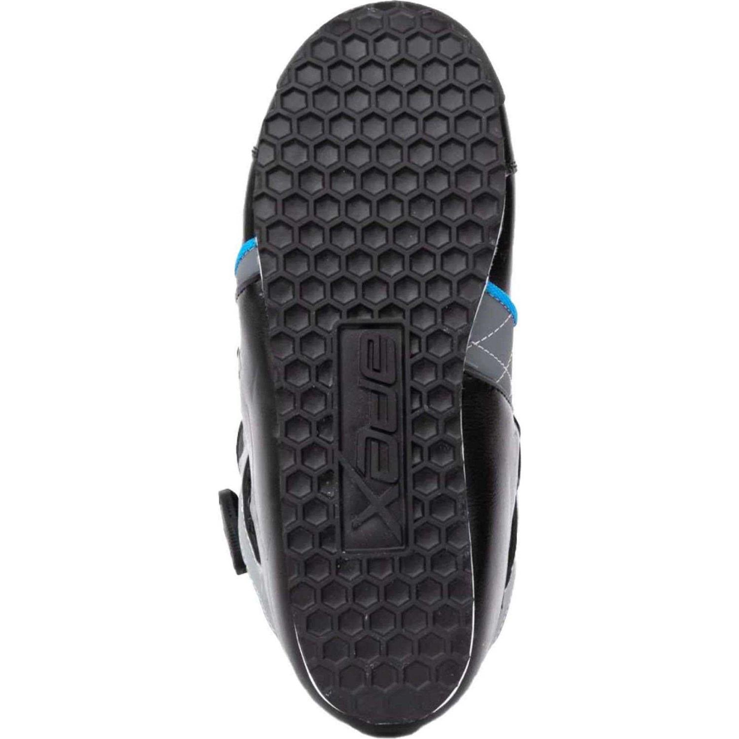 Ski Boots for Men and Women k7m