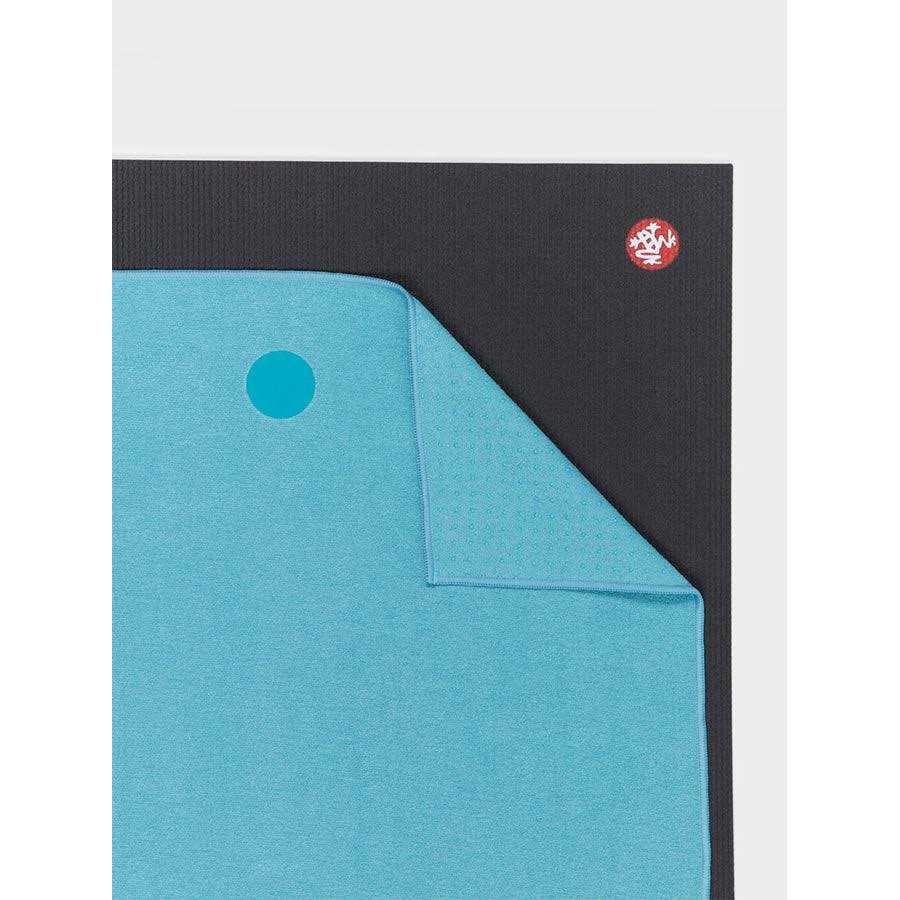 Yoga Mat Towel Non-Slip Microfiber k7