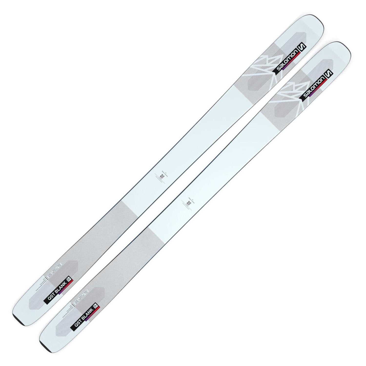 Skis 7k