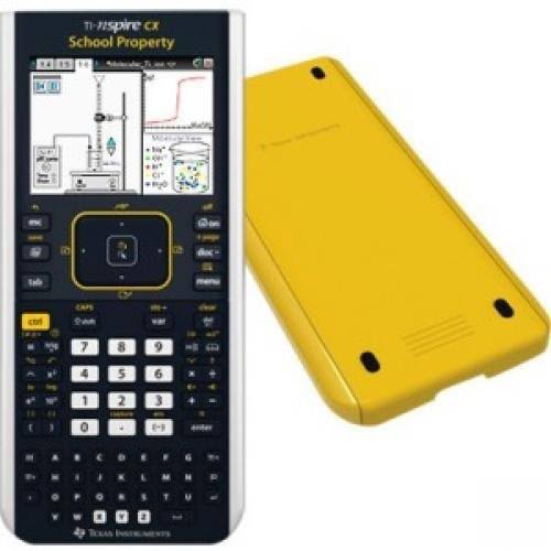 Graphing Calculator k7m