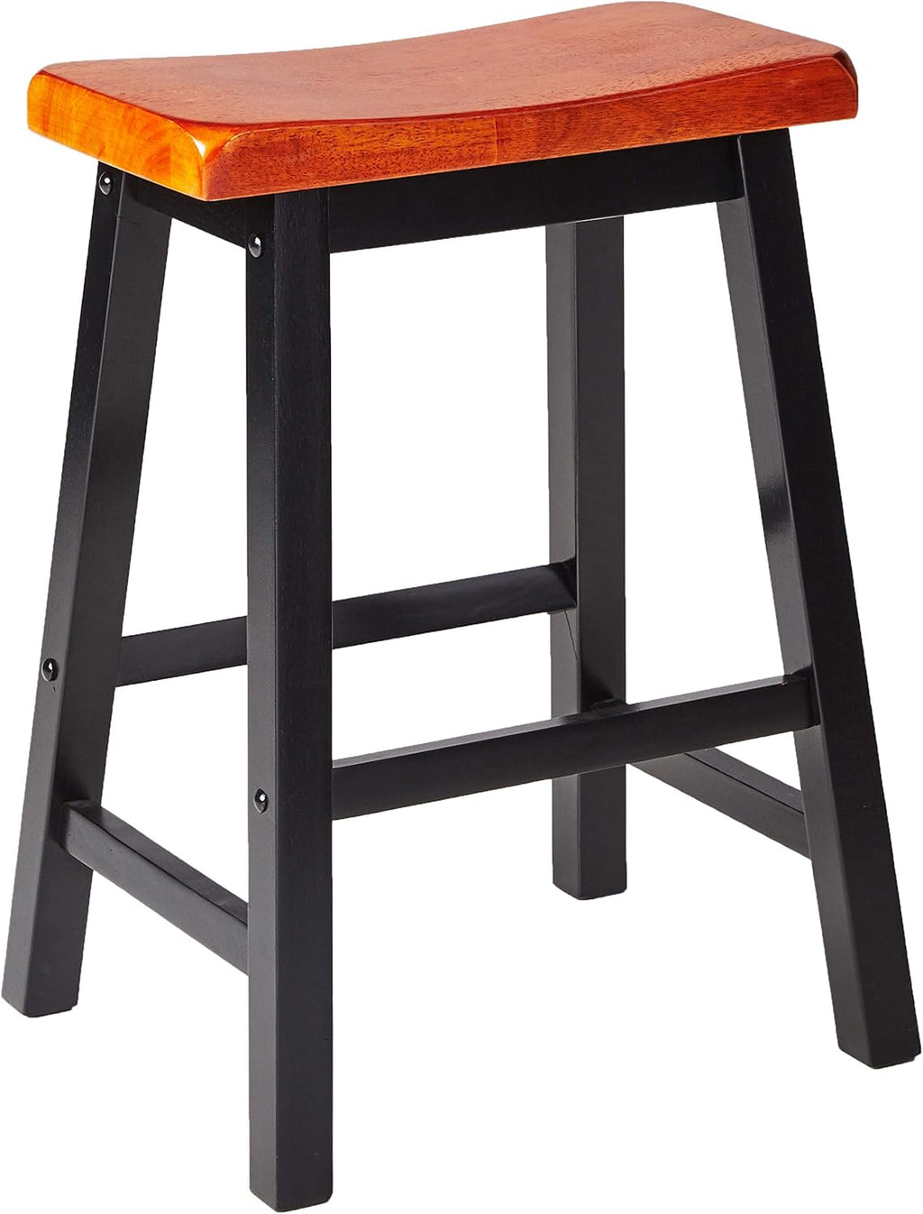 Counter Height Table Set 4-Piece a7