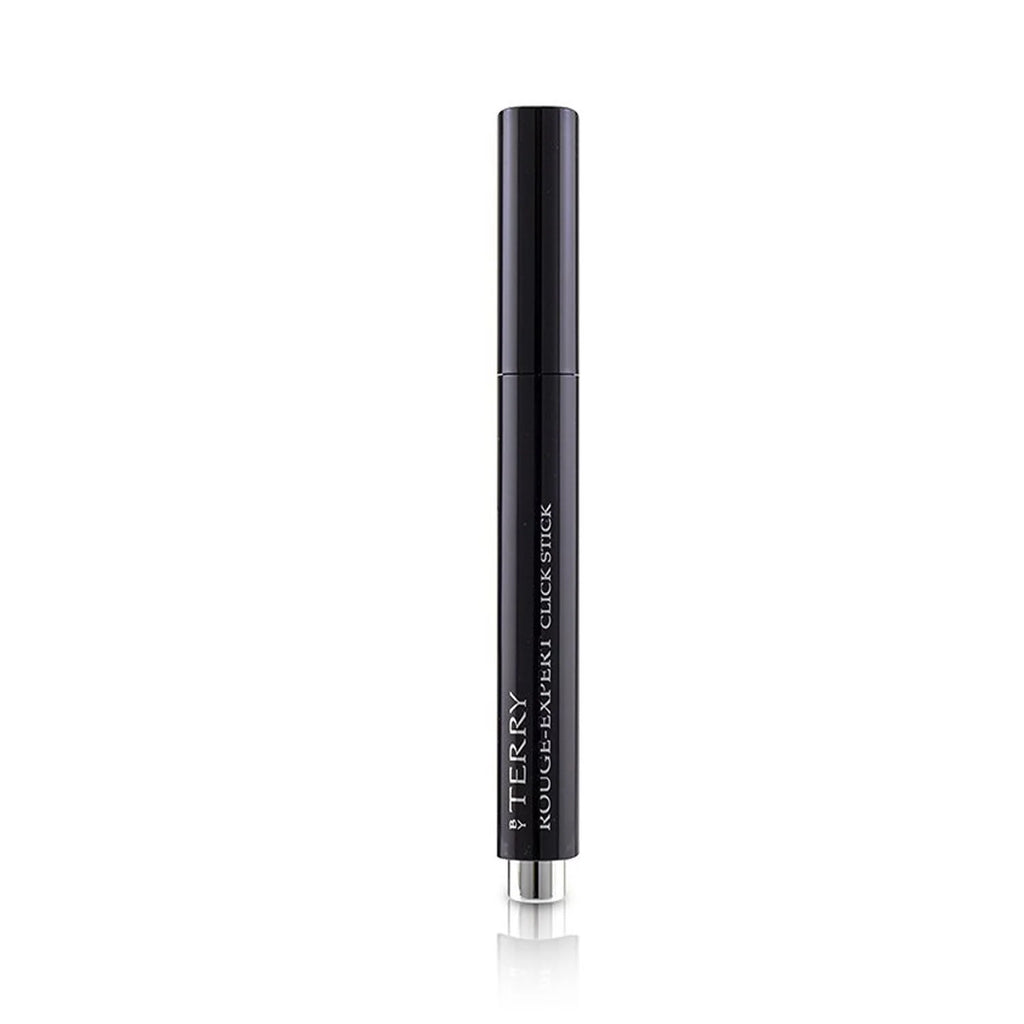 Rouge Expert Click Stick Hybrid Lipstick 20 Mystic Red 1.5g k7