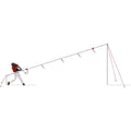 Heater Sports Heater Hit Line Solo Swing Trainer LD59BB - Sports Supplies Online Store