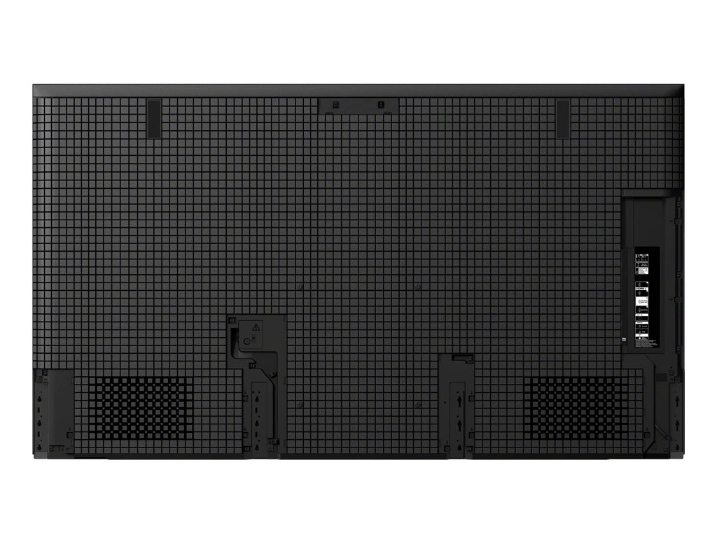 85" Mini LED 4K HDR Smart Google TV k7