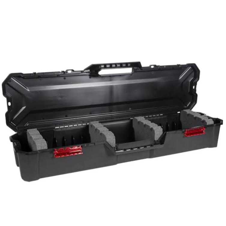 Ice Rod Case for Fishing 7k