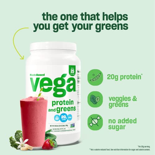 Protein Powder Chocolate Plant Based Vegan 20g Pea Protein7k