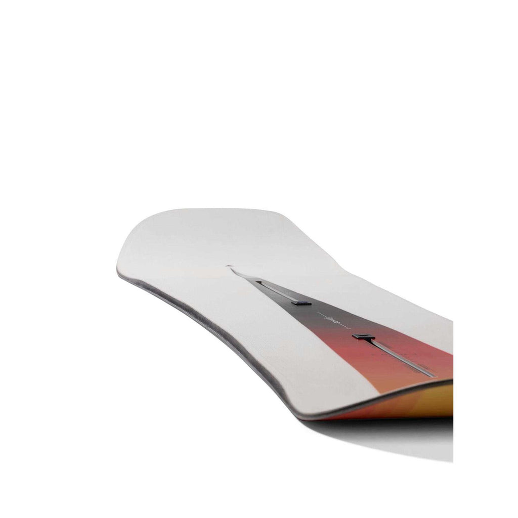 Snowboard for Men and Women a7k