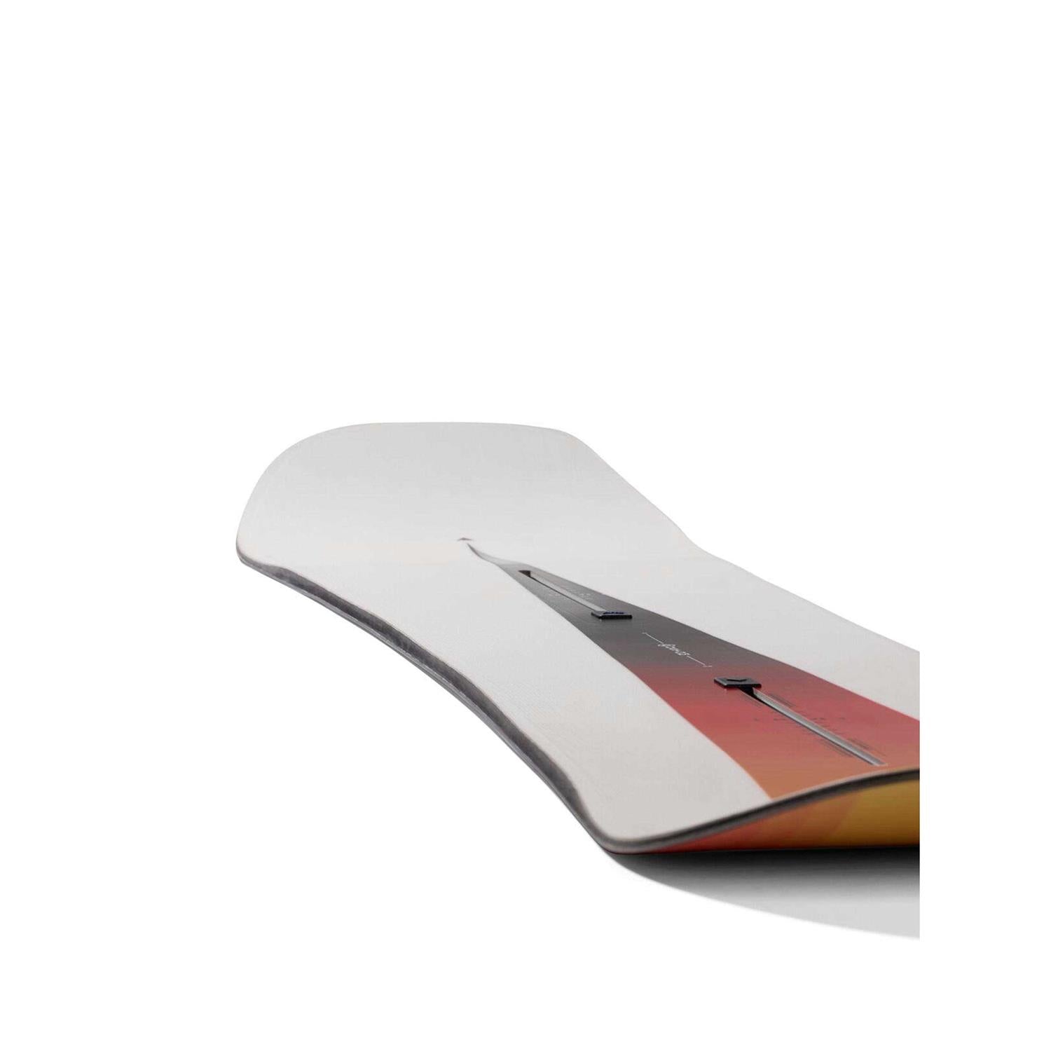 Snowboard for Men and Women a7k
