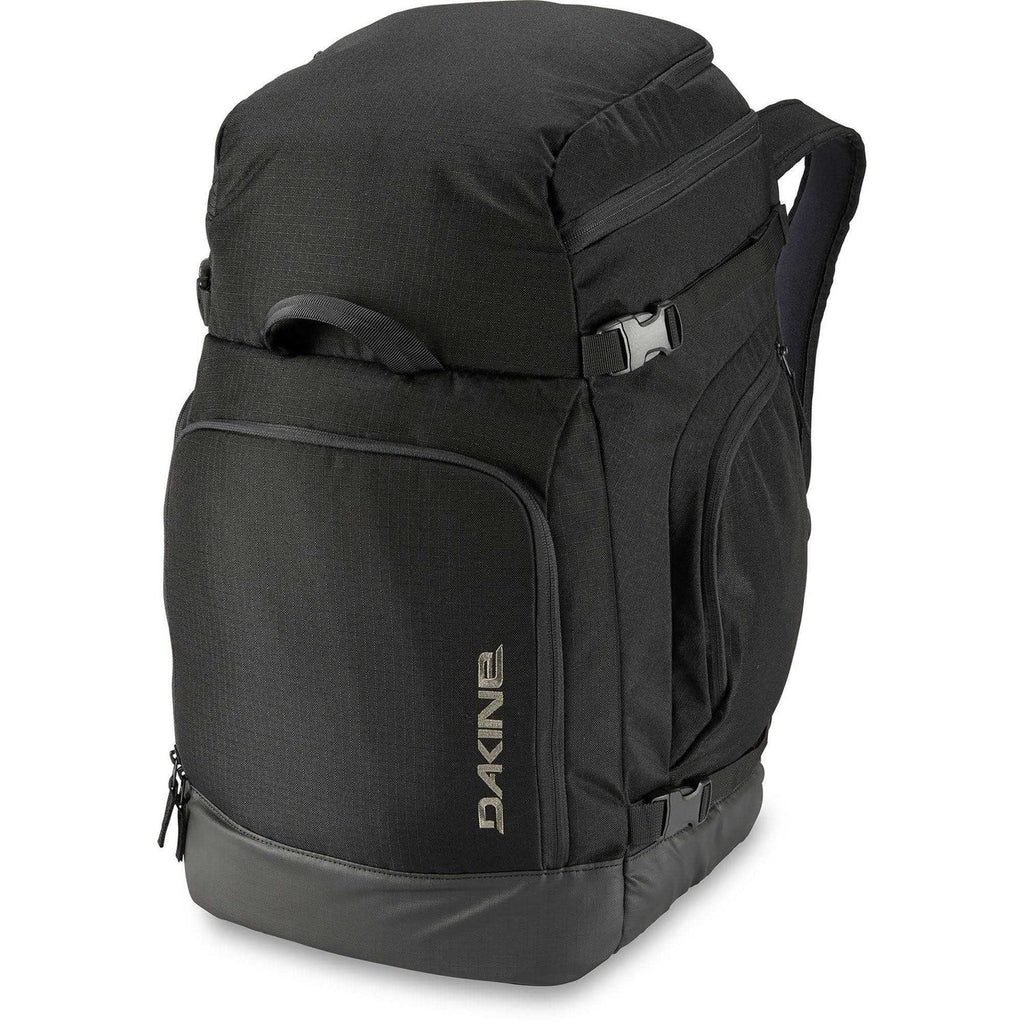 Duffel Boot Pack 75L 8x