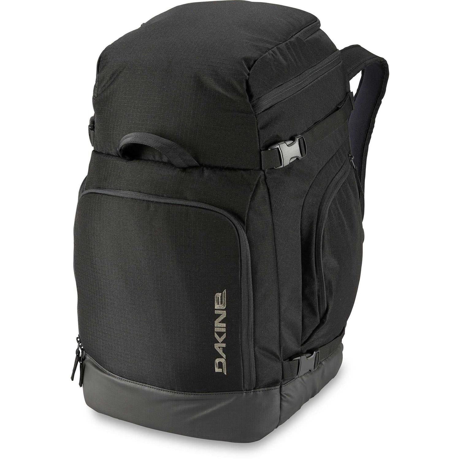 Duffel Boot Pack 75L 8x