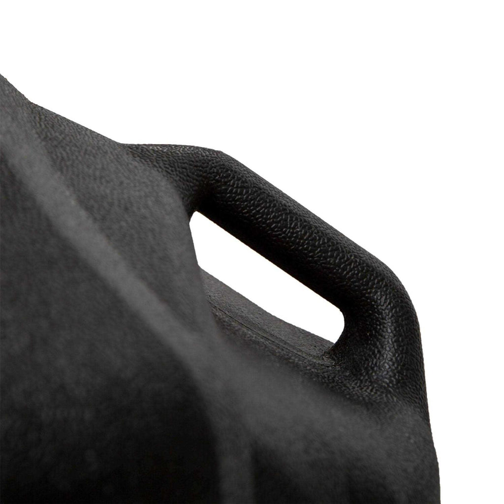 Heavy Bag Freestanding Training Equipment k7m