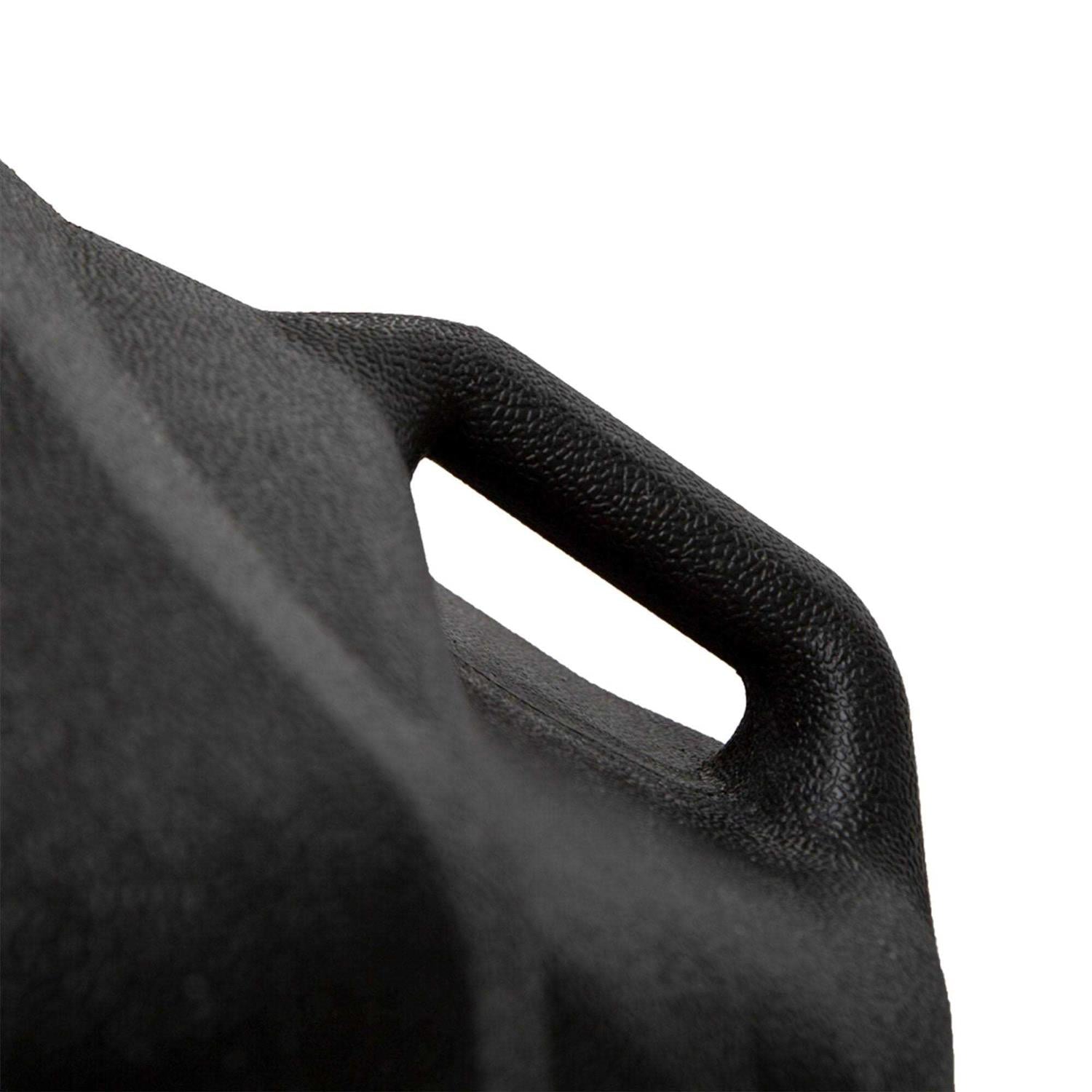 Heavy Bag Freestanding Training Equipment k7m