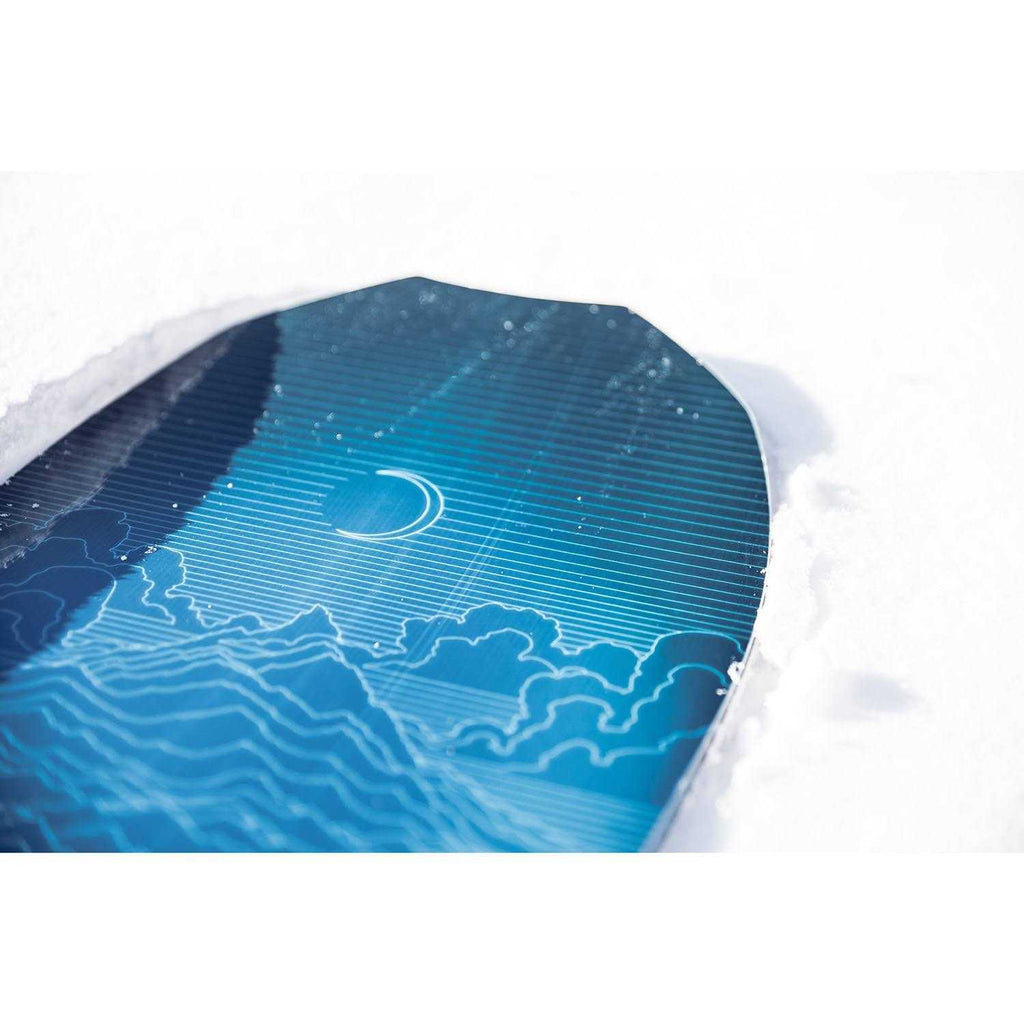 Snowboard 2024 a7