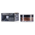 Dermablend Cover Creme Broad Spectrum SPF 30 (High Color Coverage) - Golden Bronze 28g/1oz