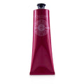 L'Occitane Shea Butter 20% Hand Cream - Wonderful Rose 150ml/5.2oz