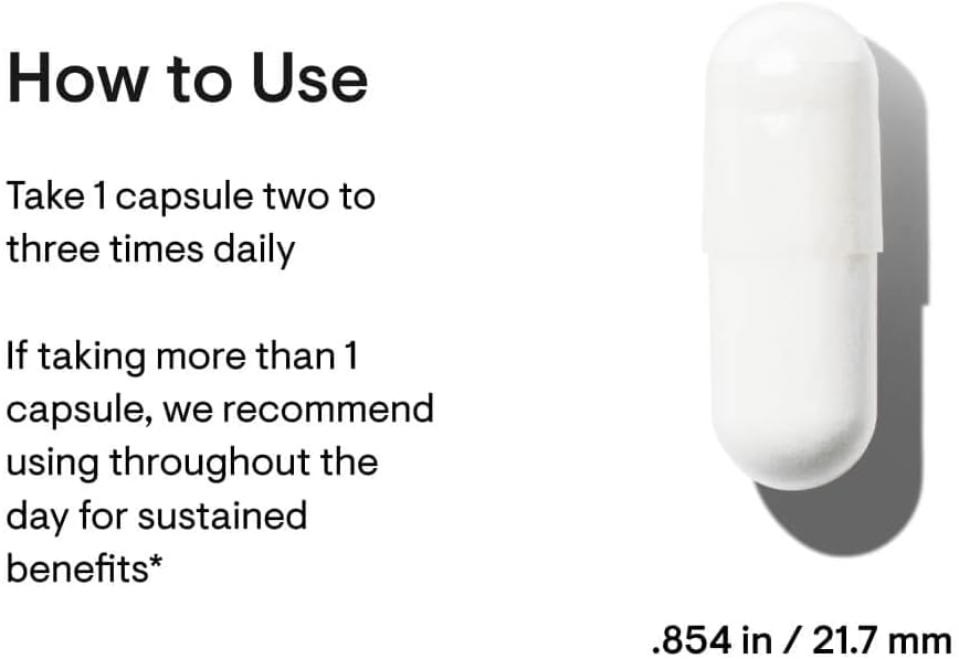 Immune Support Duo with Quercetin and NAC 30 Servings k7