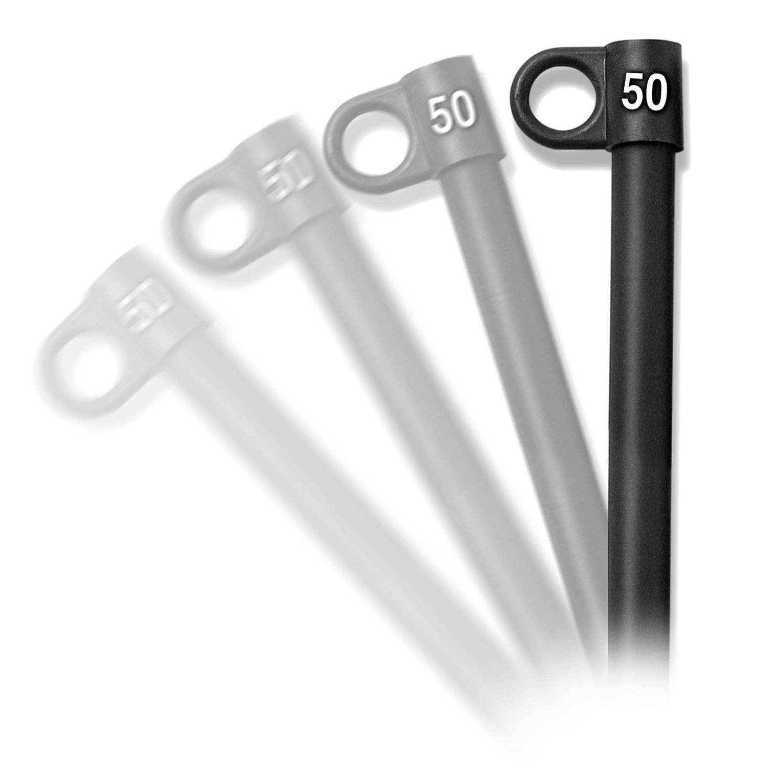 Weight Rod Upgrade for Home Gym k7p