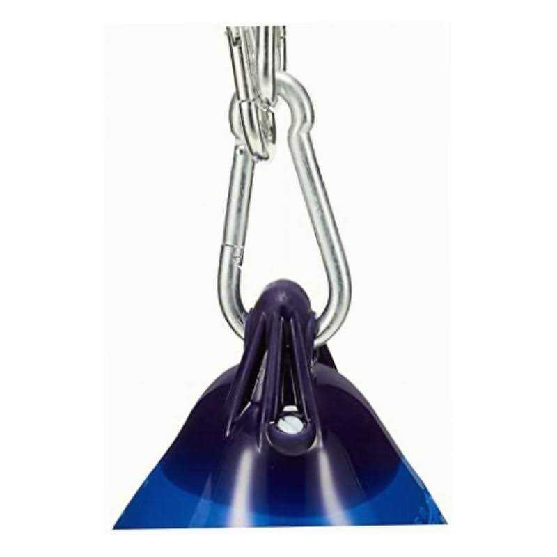 Heavy Water Bag for Boxing Training k7m