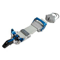 22 Designs Lynx Telemark Binding - Sports Supplies Online Store