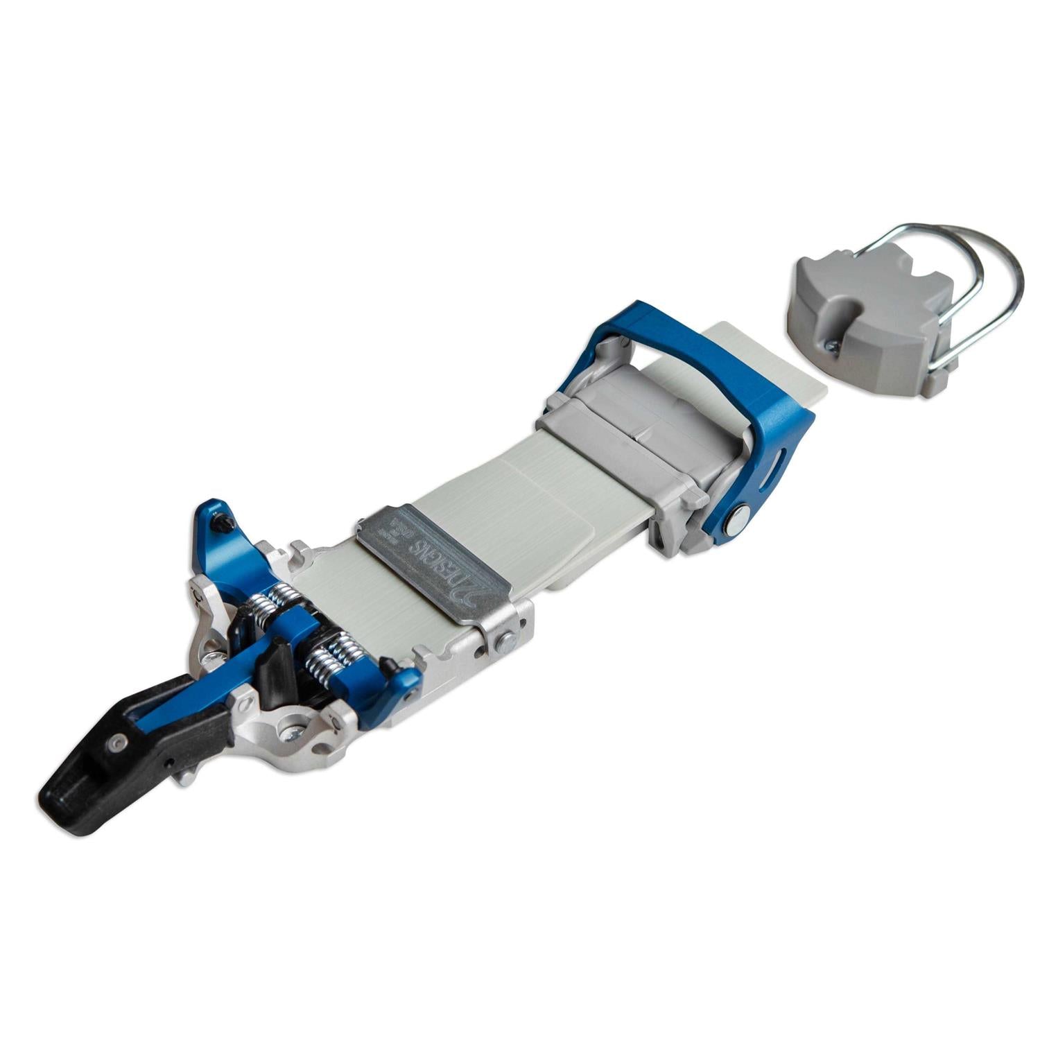 22 Designs Lynx Telemark Binding - Sports Supplies Online Store