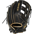 Miken Gold Pro Series 13.5 inch PRO135-BG Slowpitch Softball Glove - Sports Supplies Online Store
