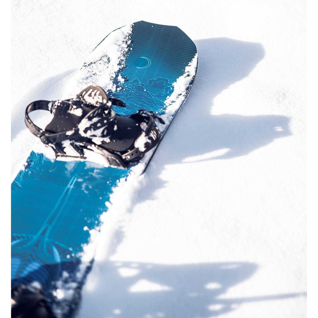 Snowboard 2024 a7