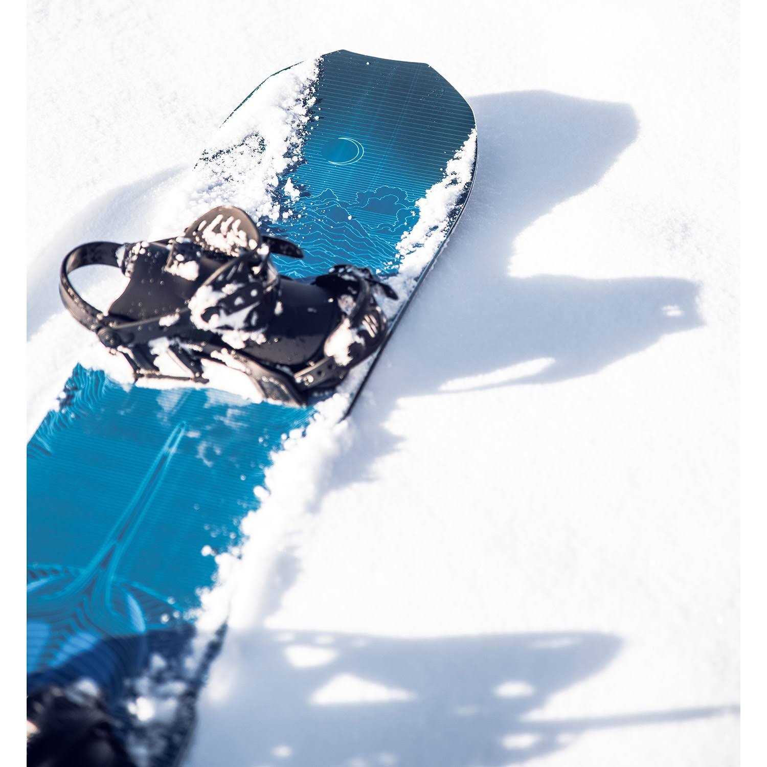 Snowboard 2024 a7