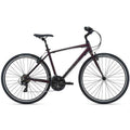 Giant Escape 3 - Sports Supplies Online Store