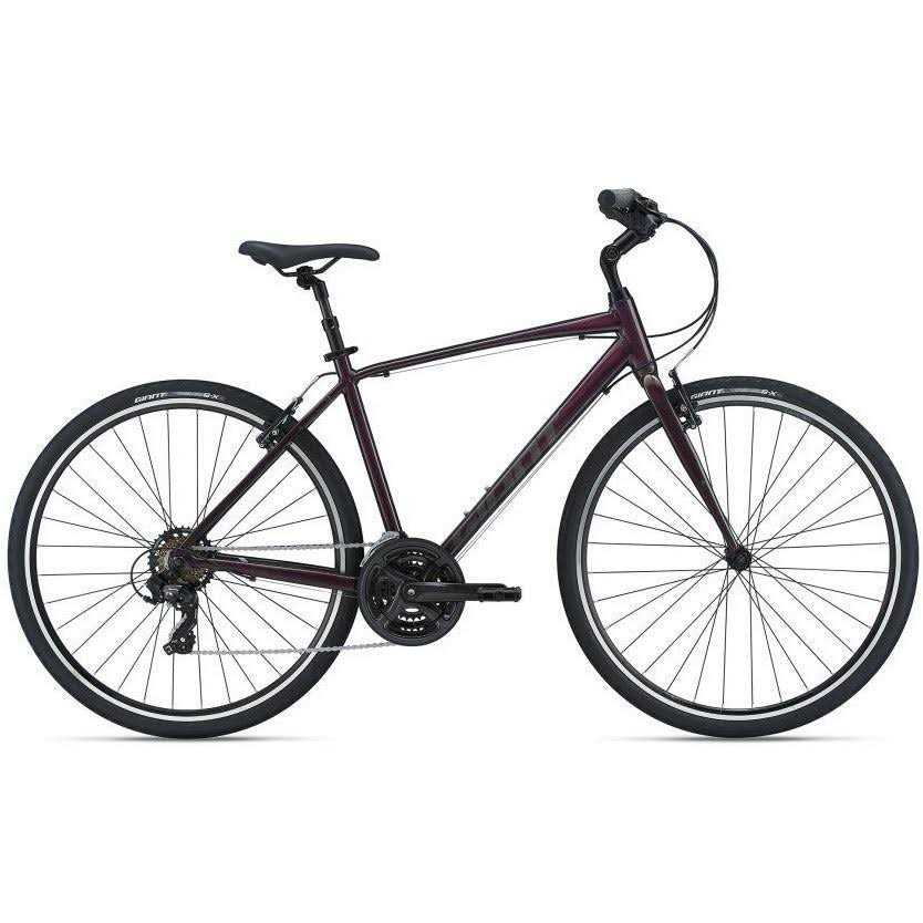 Giant Escape 3 - Sports Supplies Online Store
