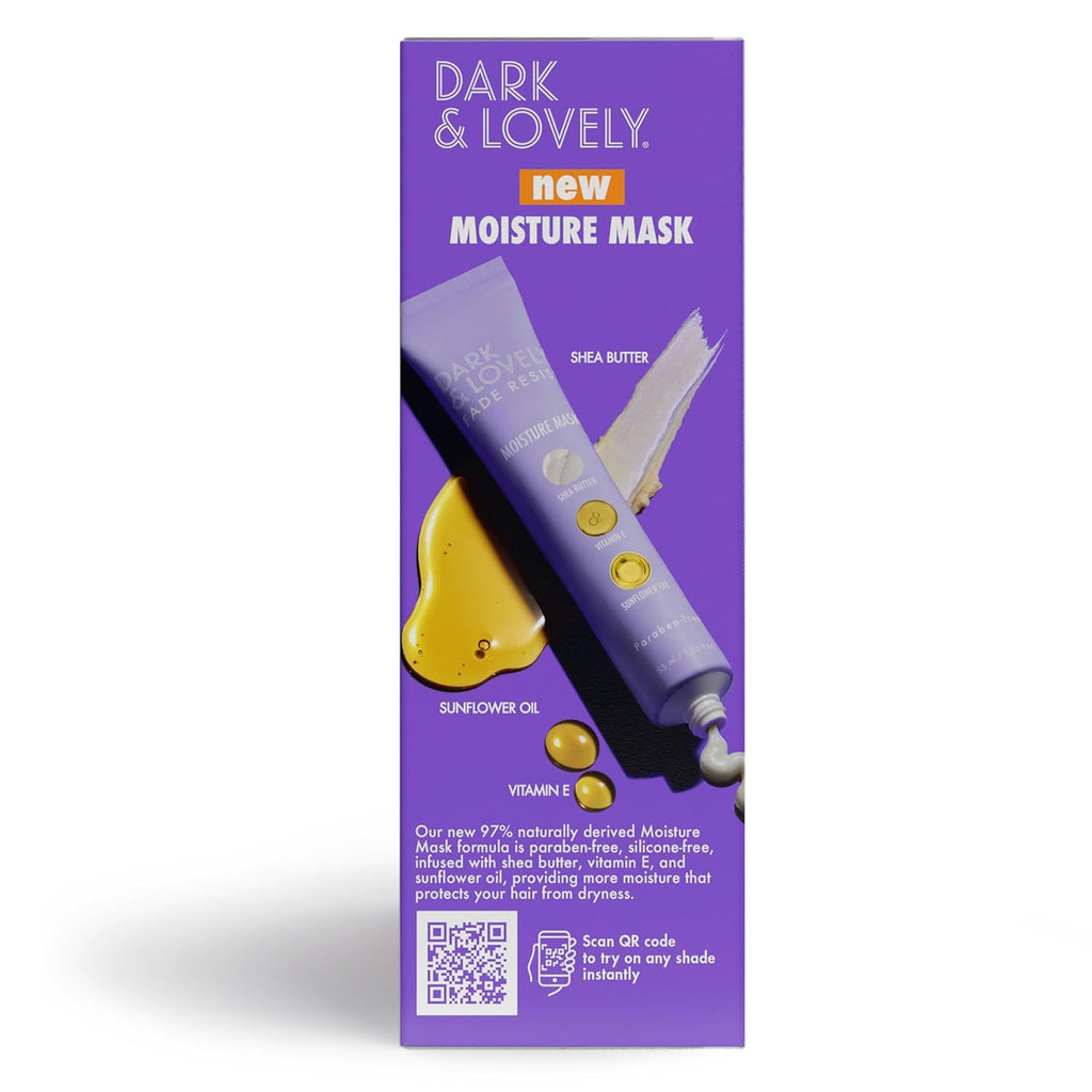 Hair Bleaching Kit for Dark Hair, Bleach Blonde Toner a7