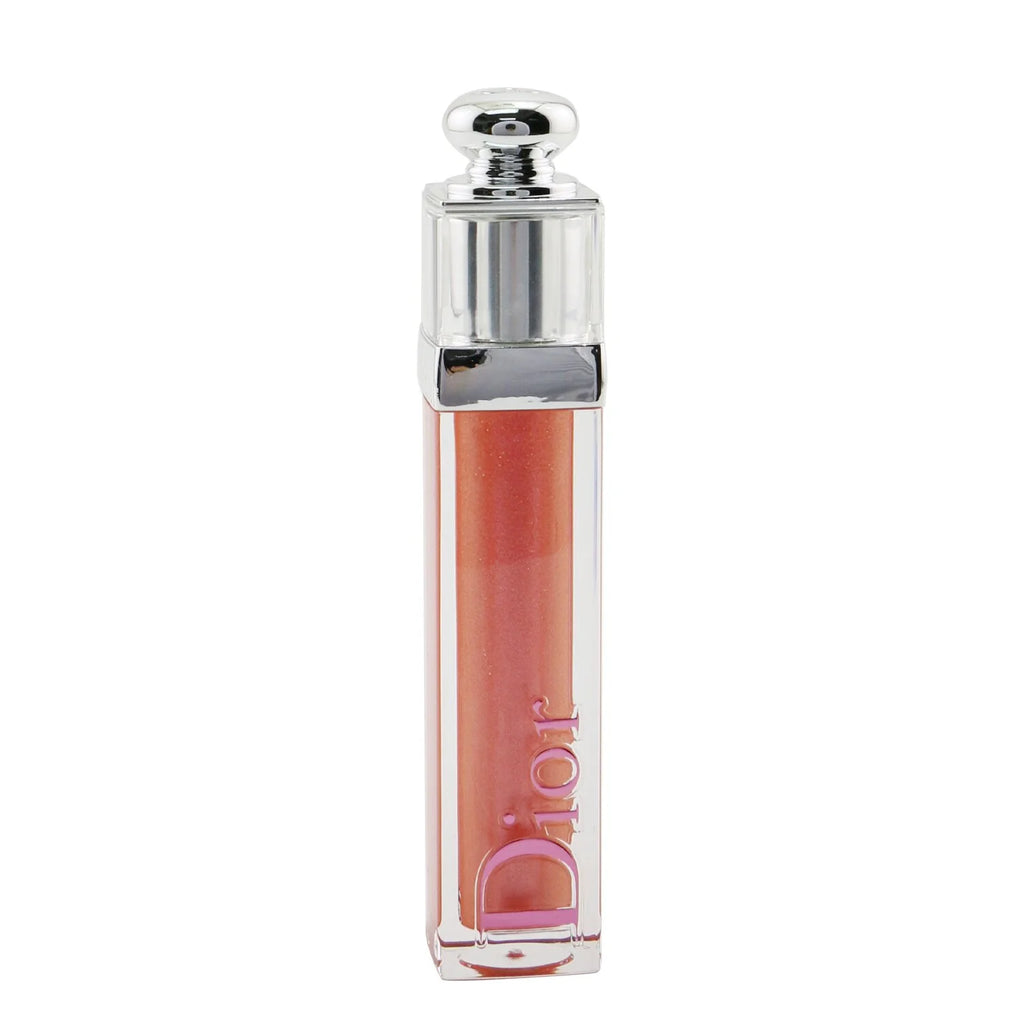 Glossy Lip Gloss 6.5ml a7