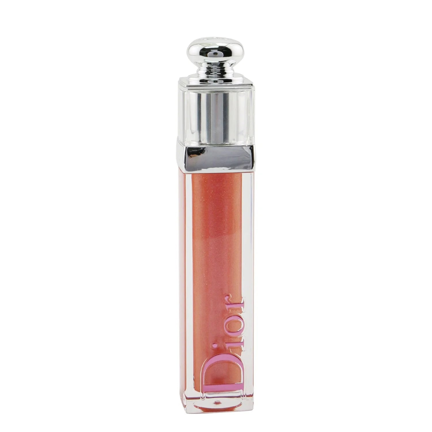 Glossy Lip Gloss 6.5ml a7