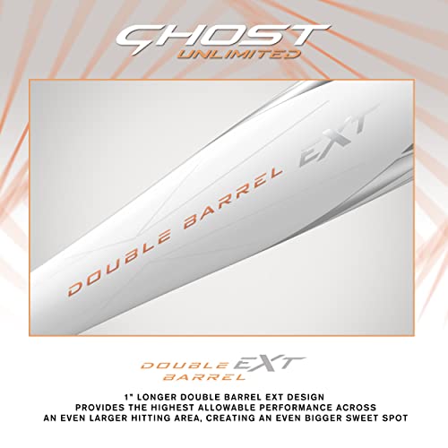 Softball Bat -8 Drop Composite 7k