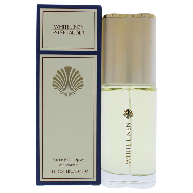 White Linen EDP Spray 2 oz a7