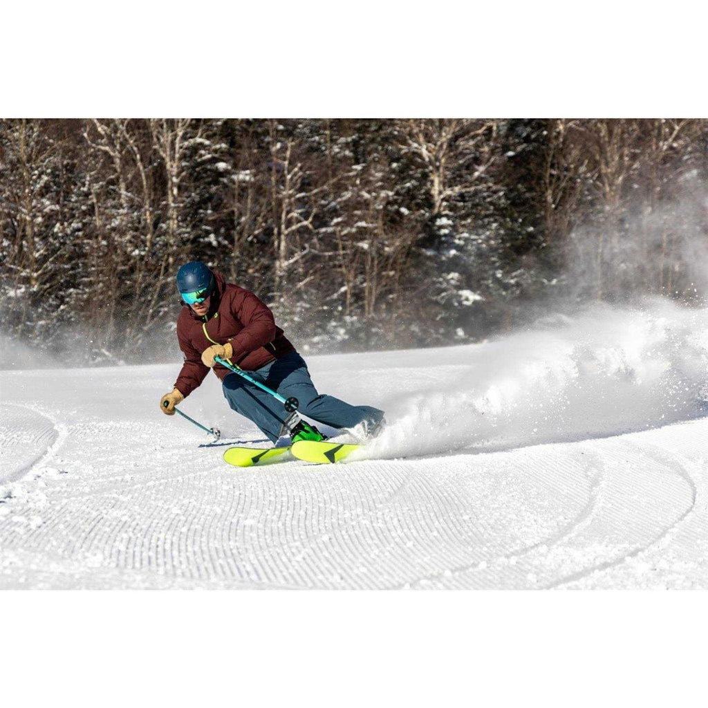 Skis 108 a7