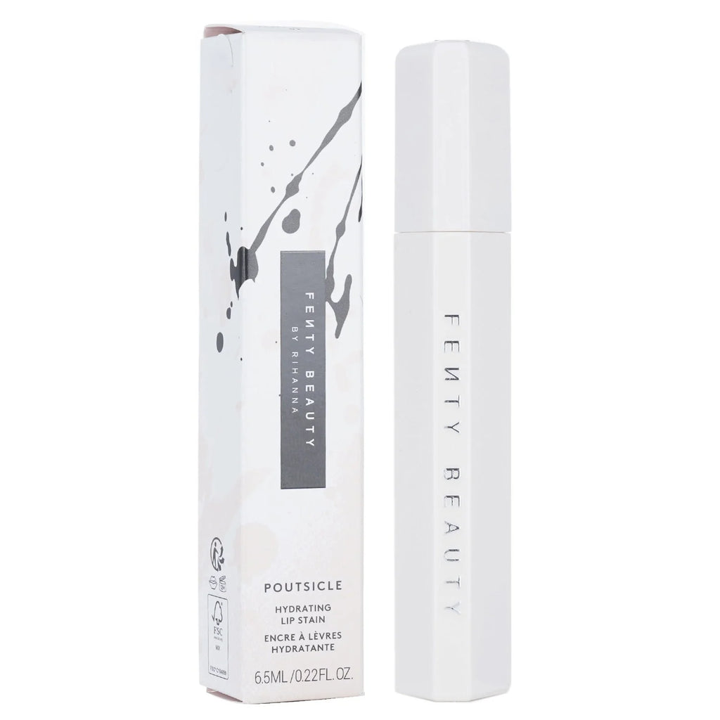 Hydrating Lip Stain Berry 04 6.5ml a7