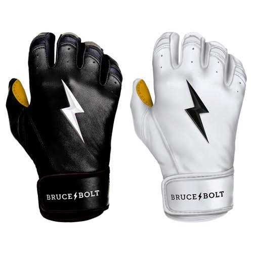 Batting Gloves Short Cuff Pro k7m