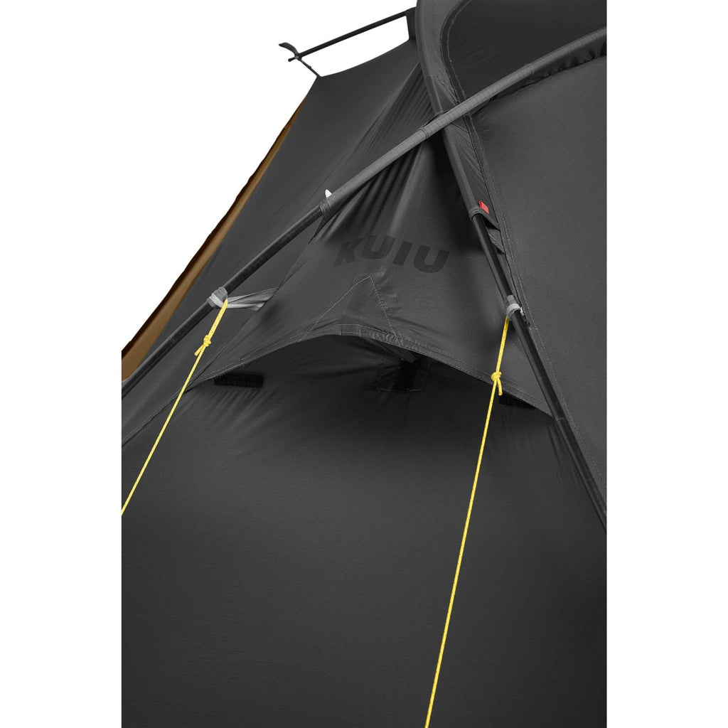 Mountain Star 2 Person Tent a7k