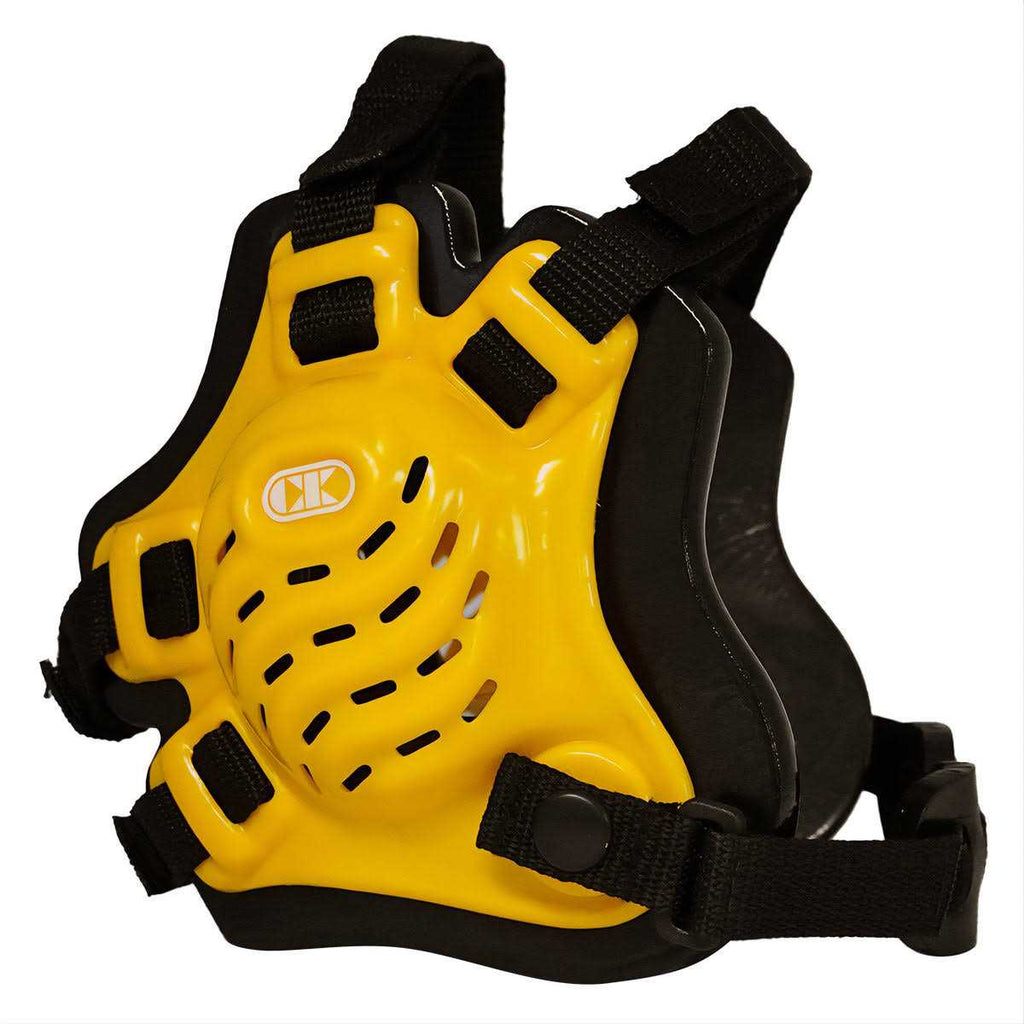 Wrestling Headgear with Ear Guards F5k7