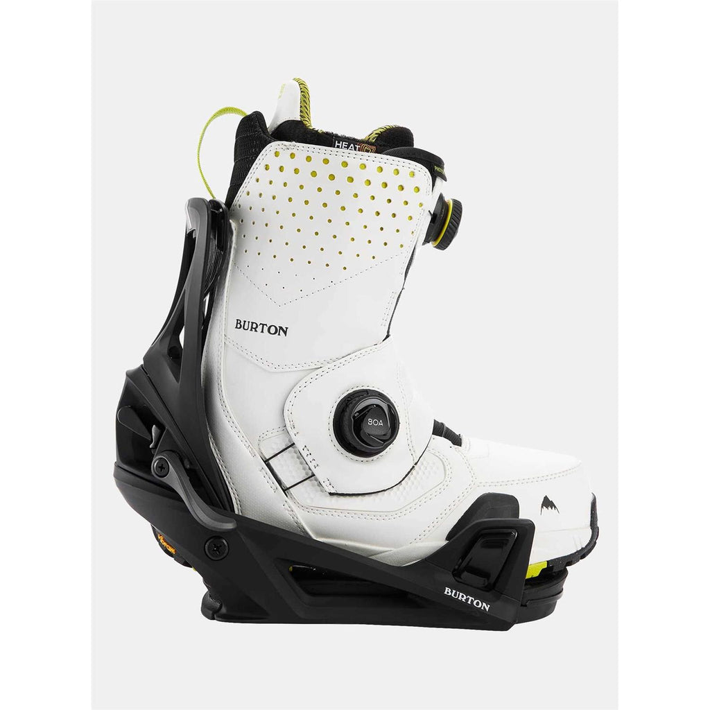Snowboard Bindings Step On a7