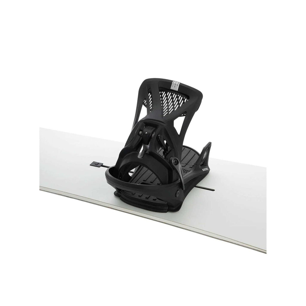 Snowboard Bindings Step On a7