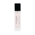 Narciso Rodriguez For Her Hair Mist 30ml/1oz